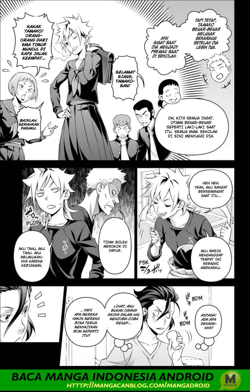 Chapter 315.2 - halaman 10