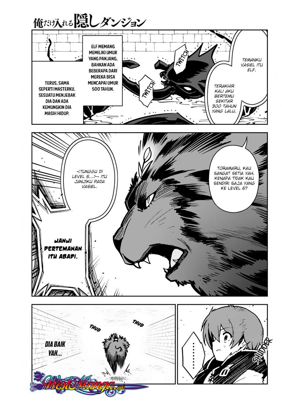 Chapter 15.2 - halaman 11