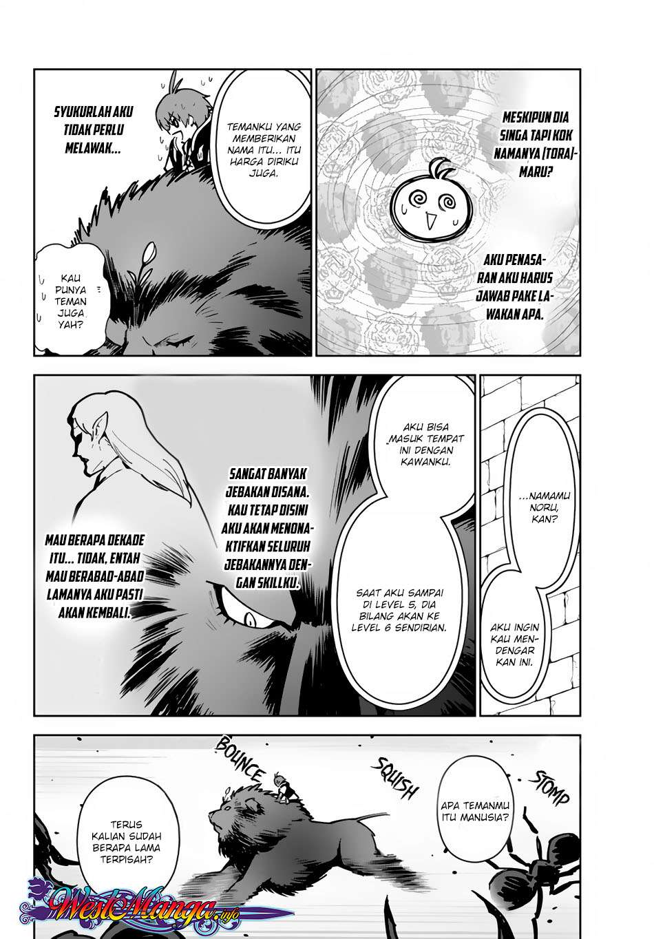 Chapter 15.2 - halaman 10