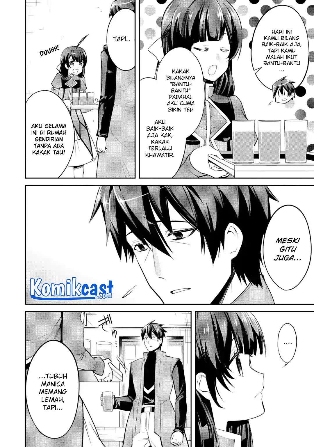 Chapter 3.1 - halaman 11
