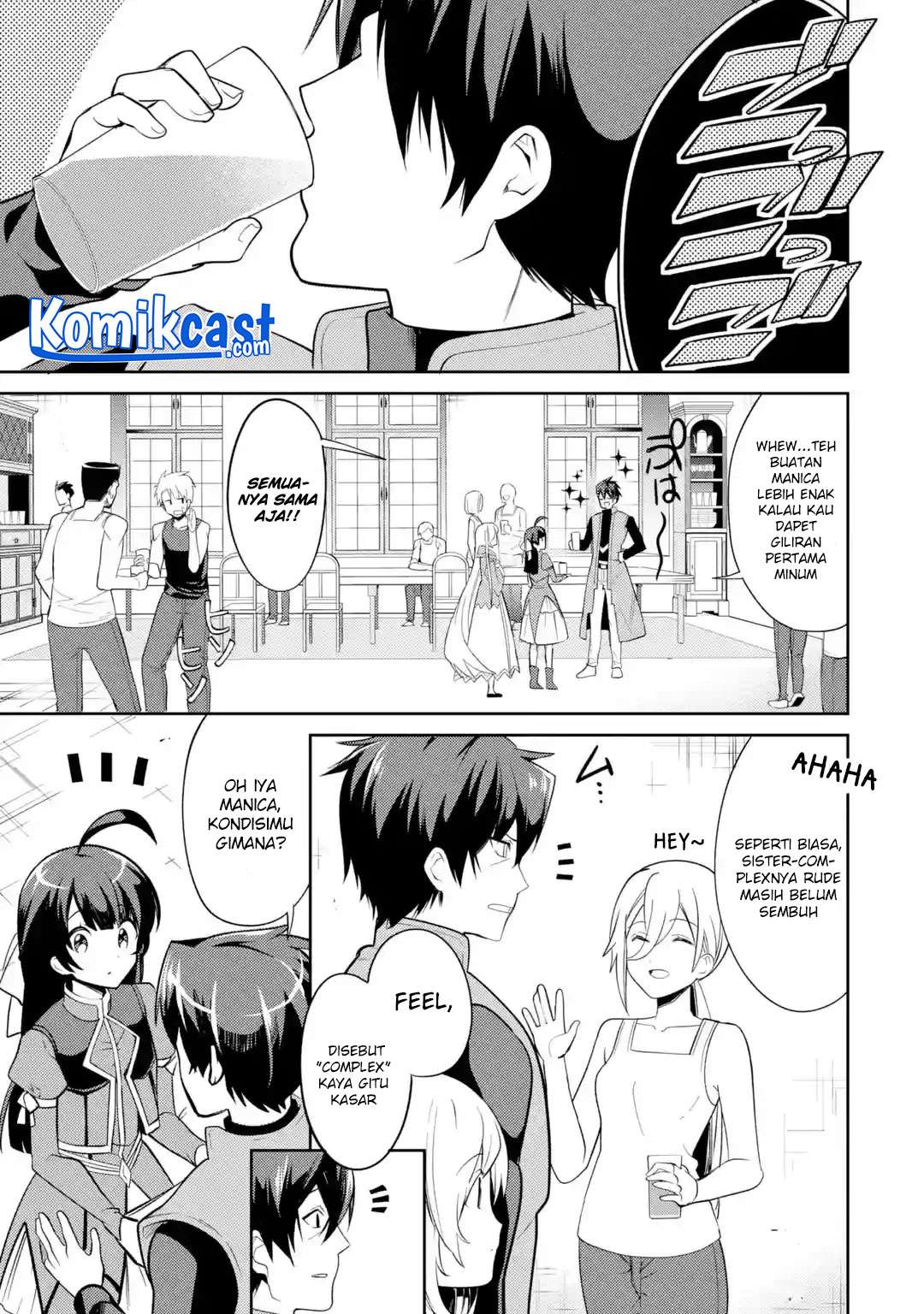 Chapter 3.1 - halaman 10
