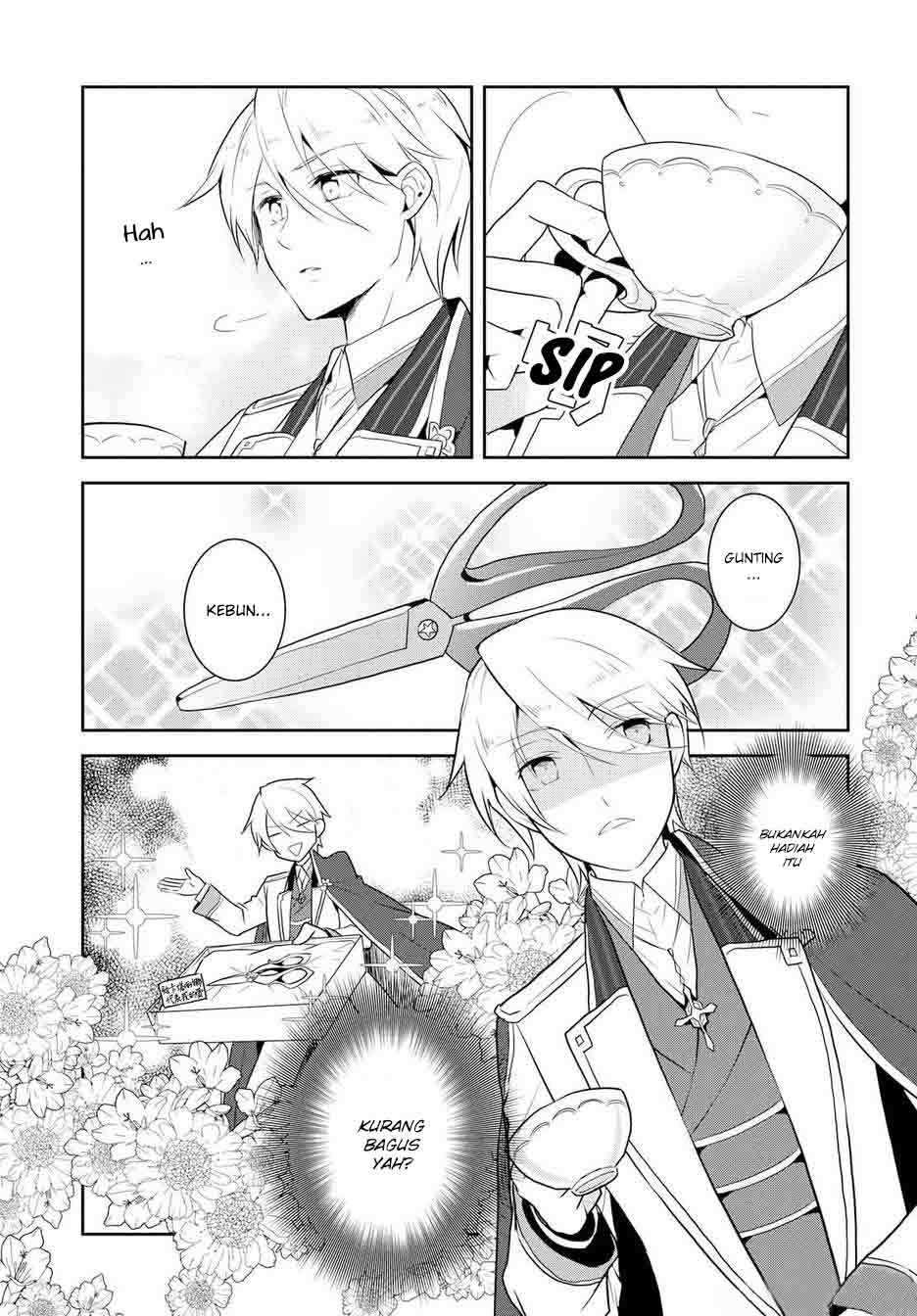 Chapter 17.5 - halaman 11