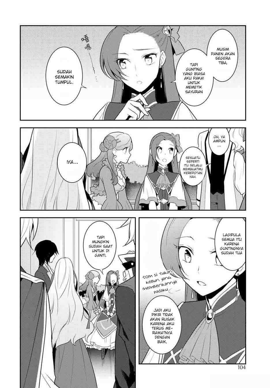 Chapter 17.5 - halaman 10