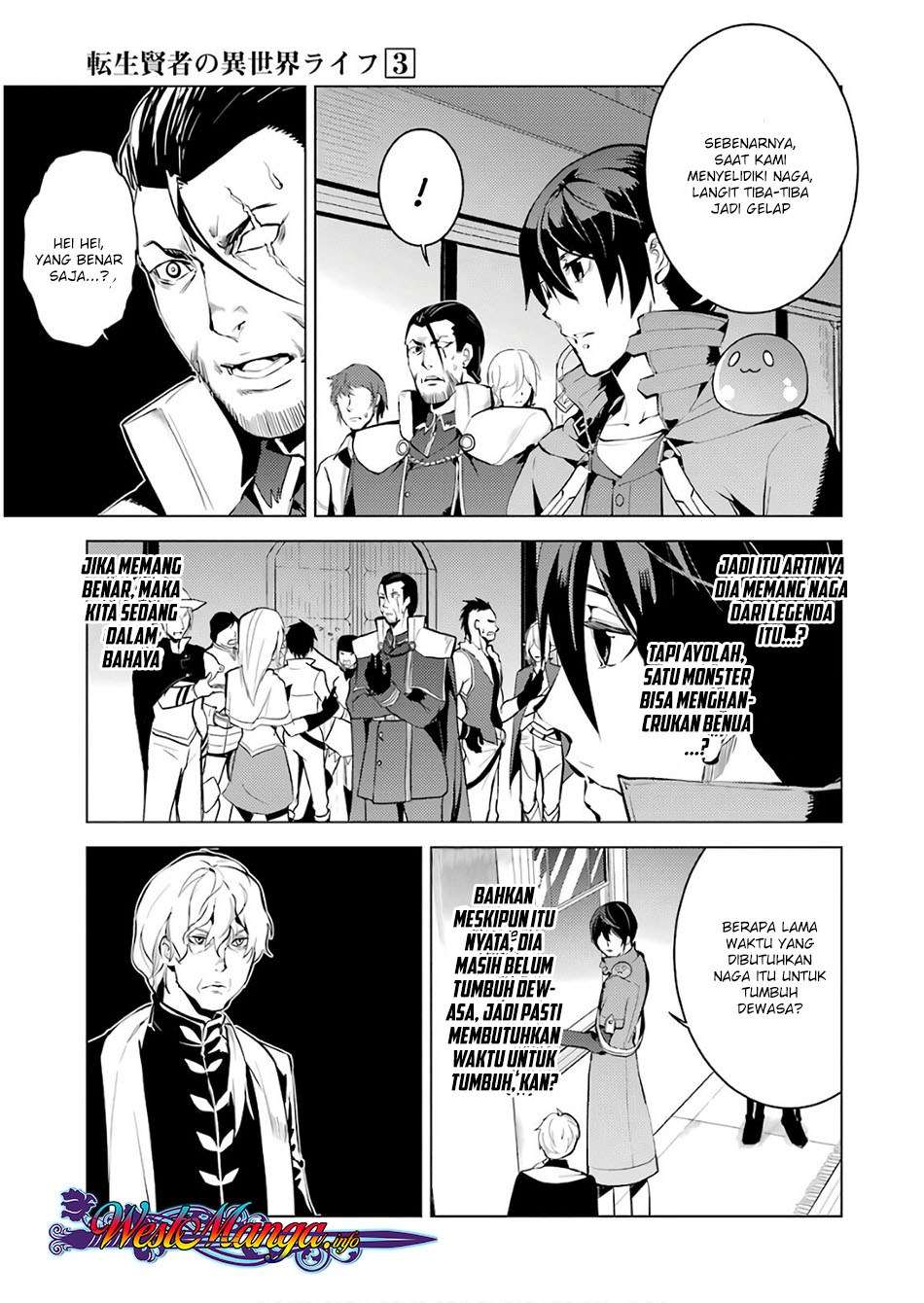 Chapter 9.2 - halaman 11