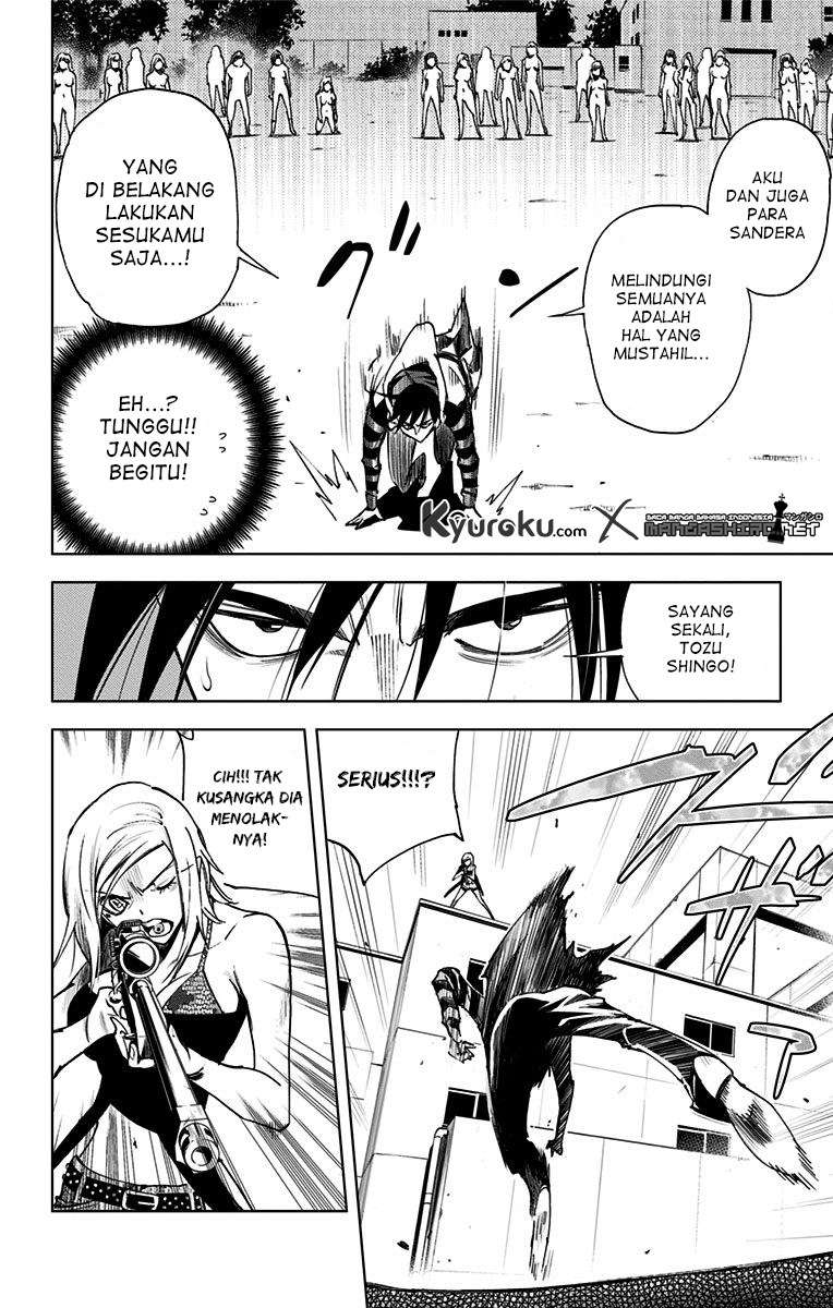 Chapter 71.5 - halaman 10