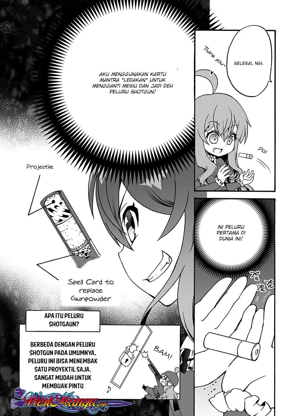 Chapter 4.2 - halaman 11