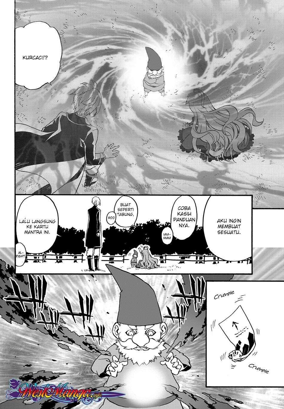 Chapter 4.2 - halaman 10