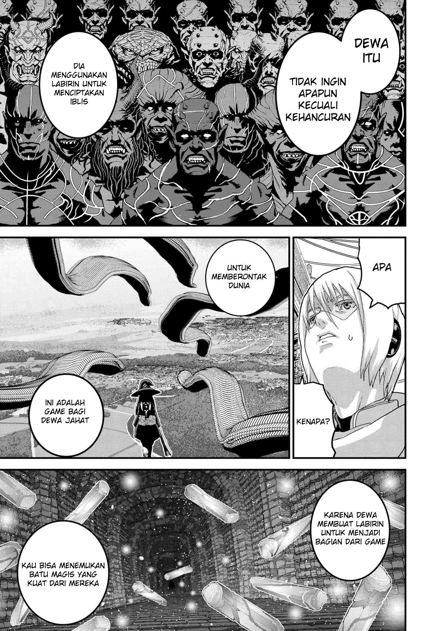 Chapter 17.1 - halaman 11