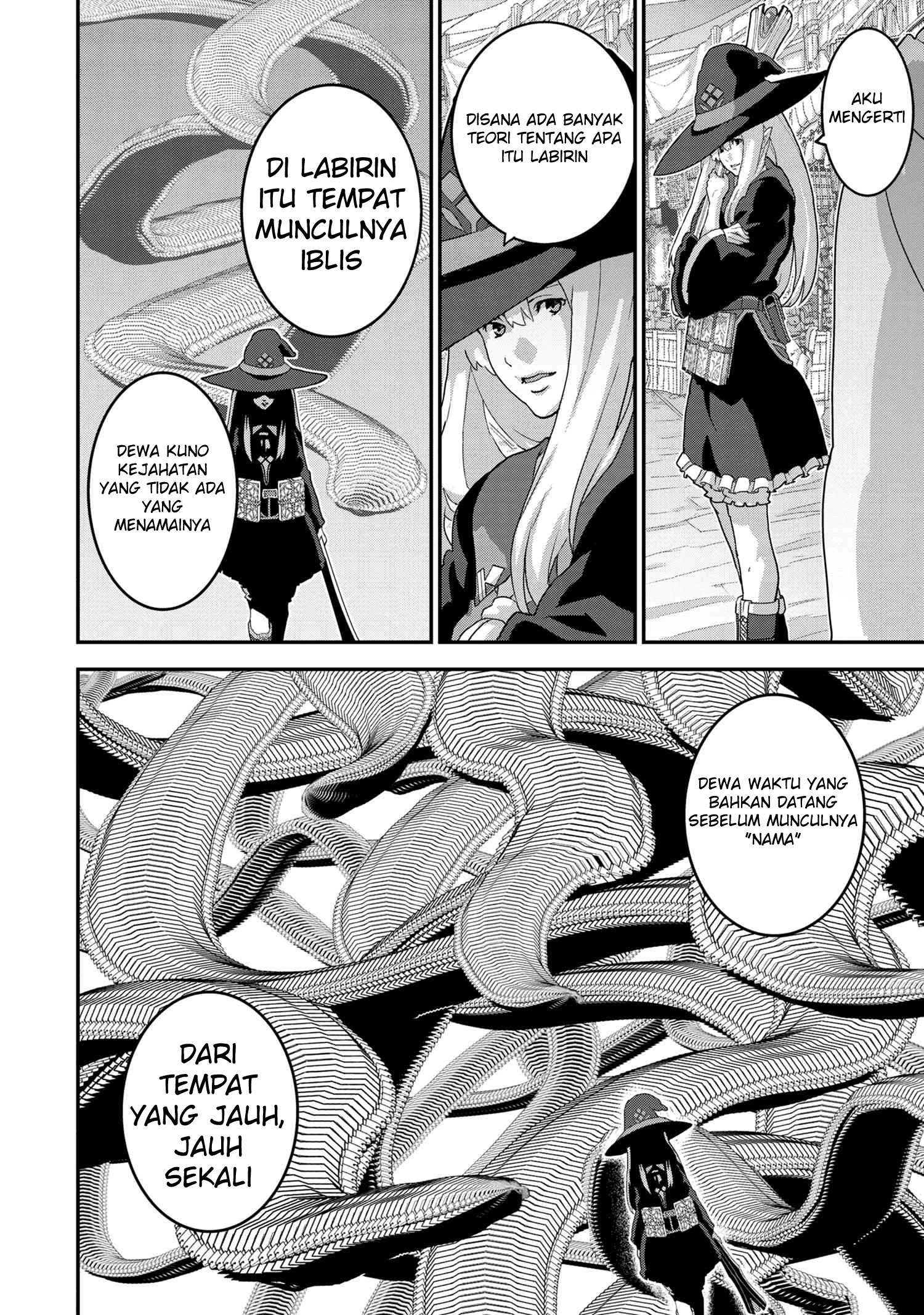 Chapter 17.1 - halaman 10
