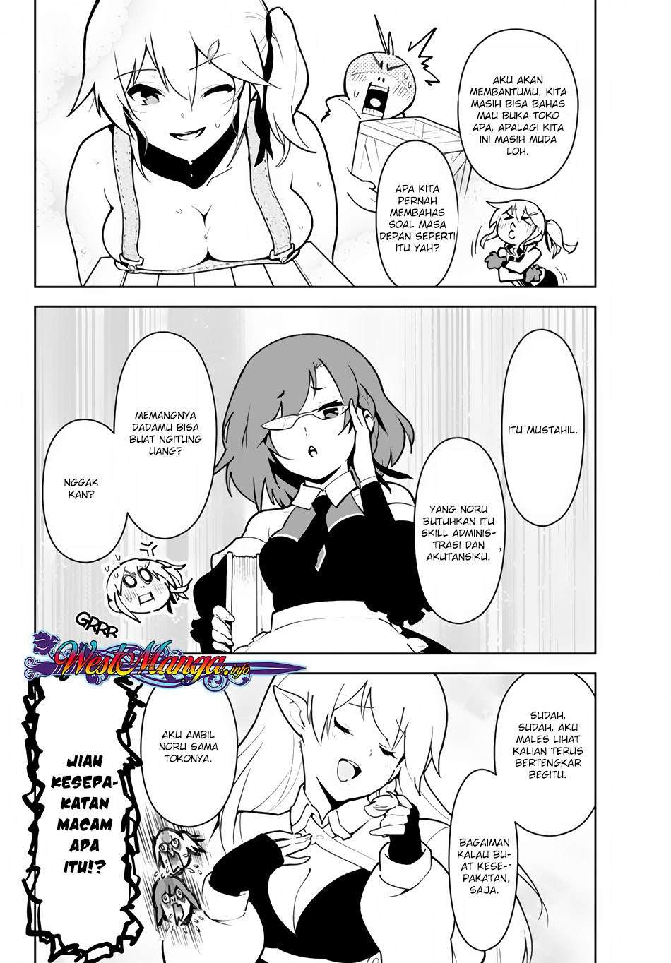 Chapter 15.1 - halaman 11