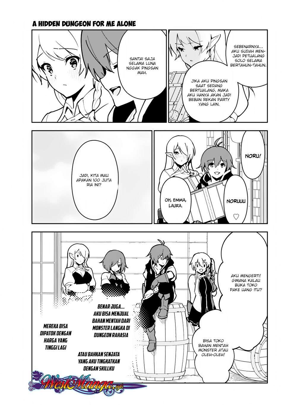 Chapter 15.1 - halaman 10