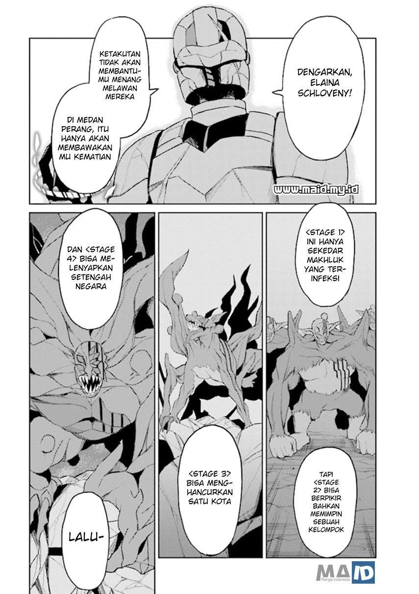 Chapter 5.1 - halaman 11
