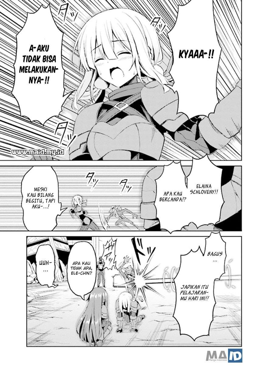 Chapter 5.1 - halaman 10