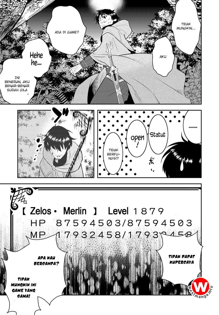 Chapter 1 - halaman 10