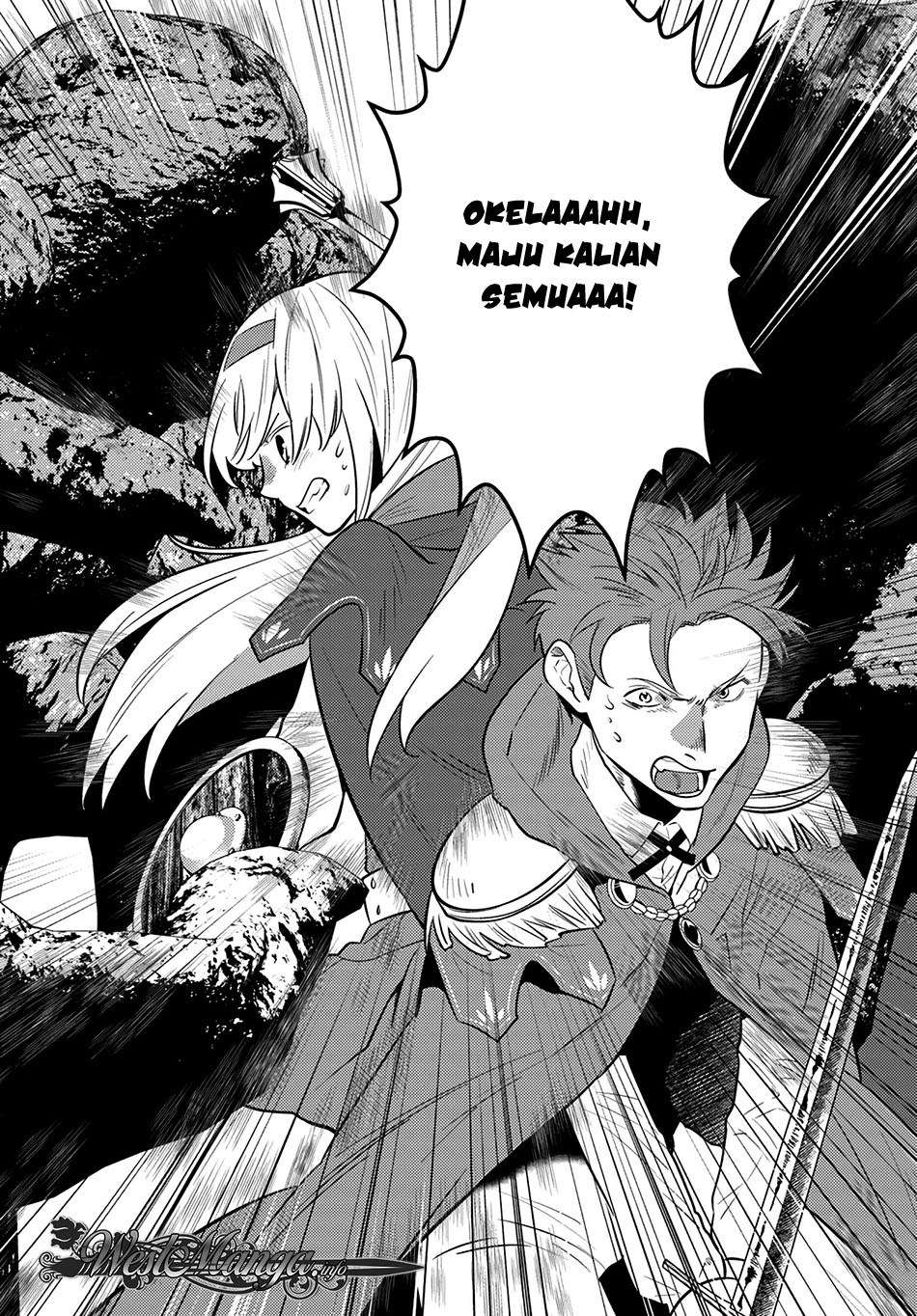 Chapter 10 - halaman 10