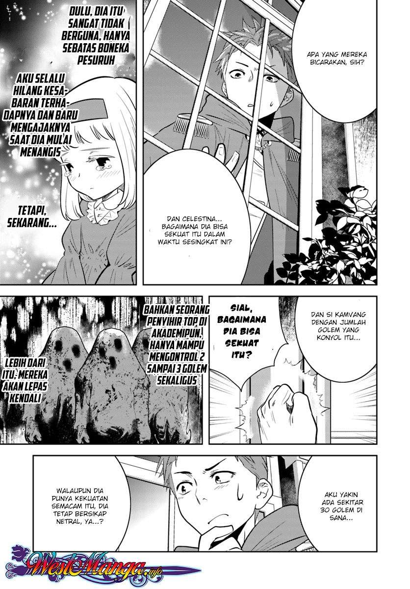 Chapter 9 - halaman 11