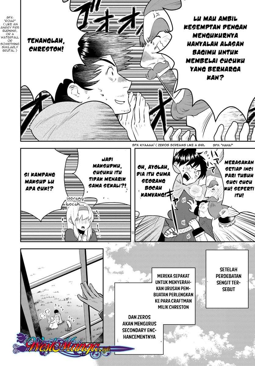 Chapter 9 - halaman 10