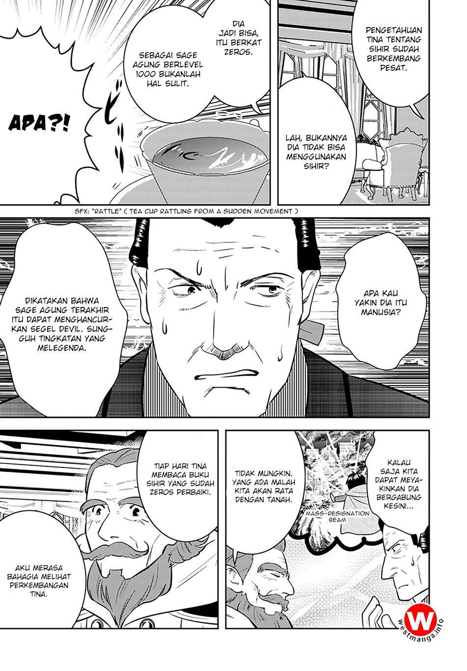 Chapter 8 - halaman 11