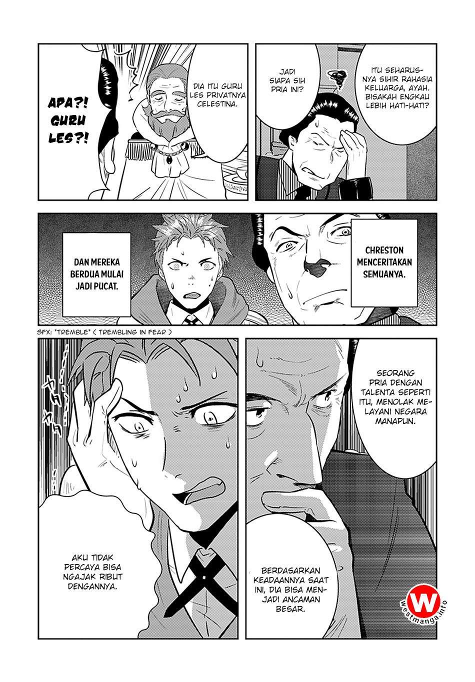 Chapter 8 - halaman 10