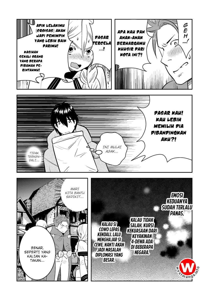 Chapter 7 - halaman 11