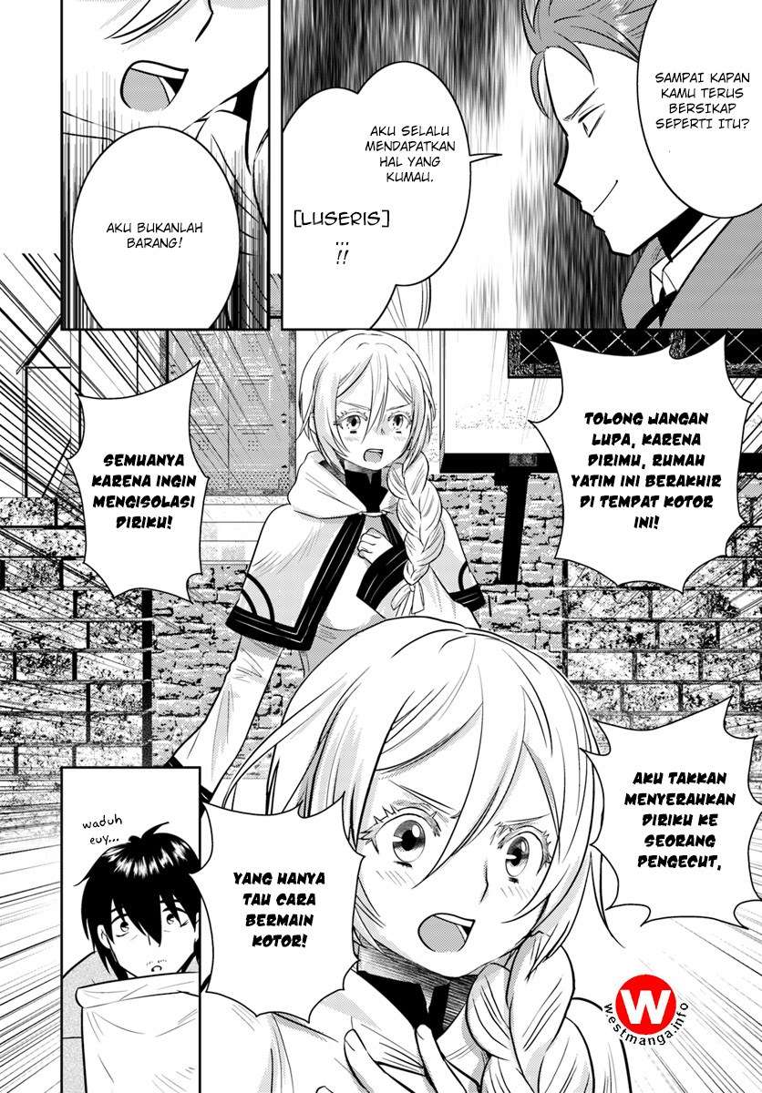 Chapter 7 - halaman 10