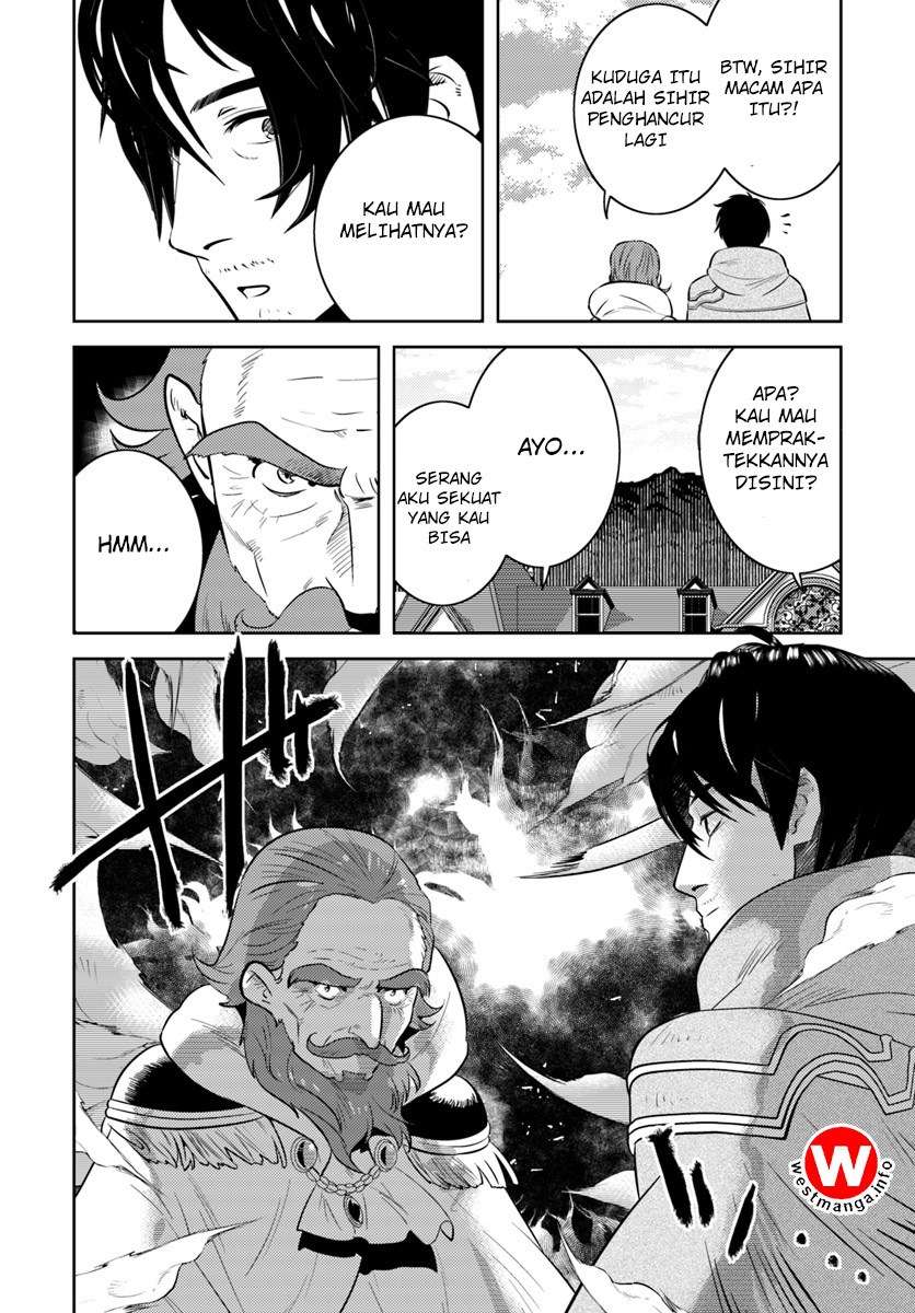 Chapter 6 - halaman 11