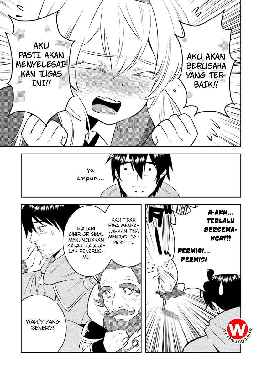 Chapter 6 - halaman 10