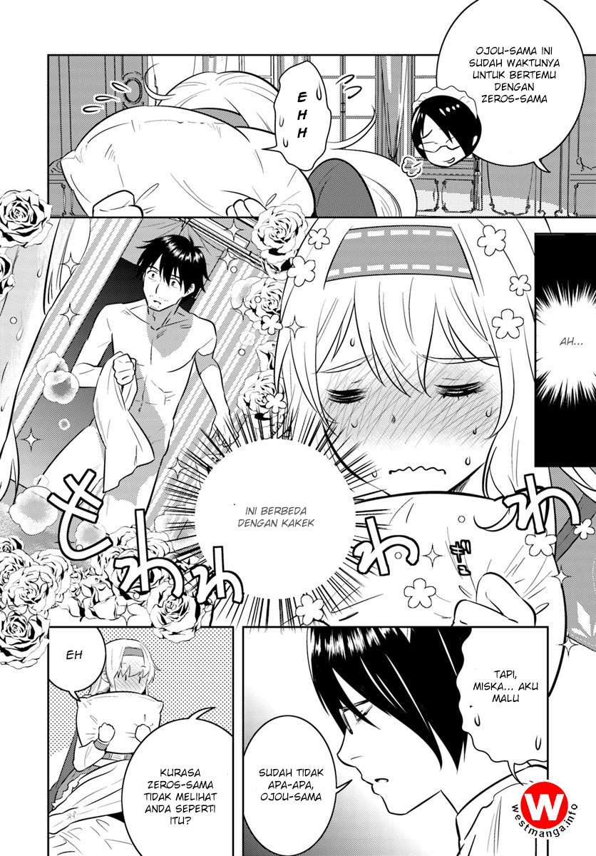 Chapter 5 - halaman 11