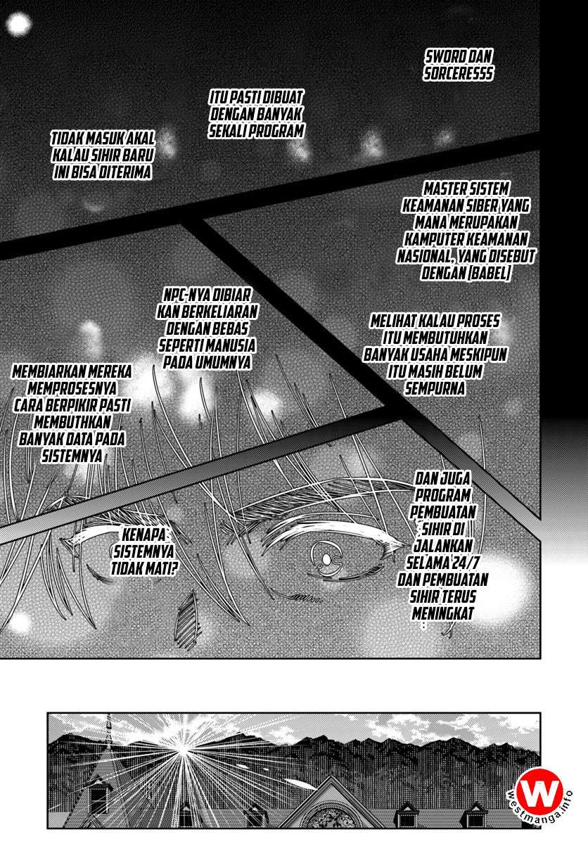 Chapter 5 - halaman 10
