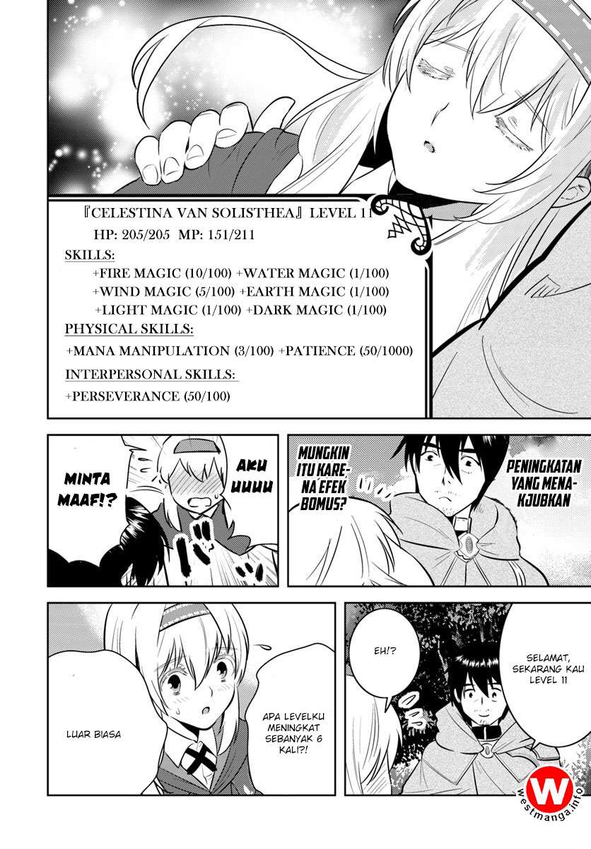 Chapter 4 - halaman 11