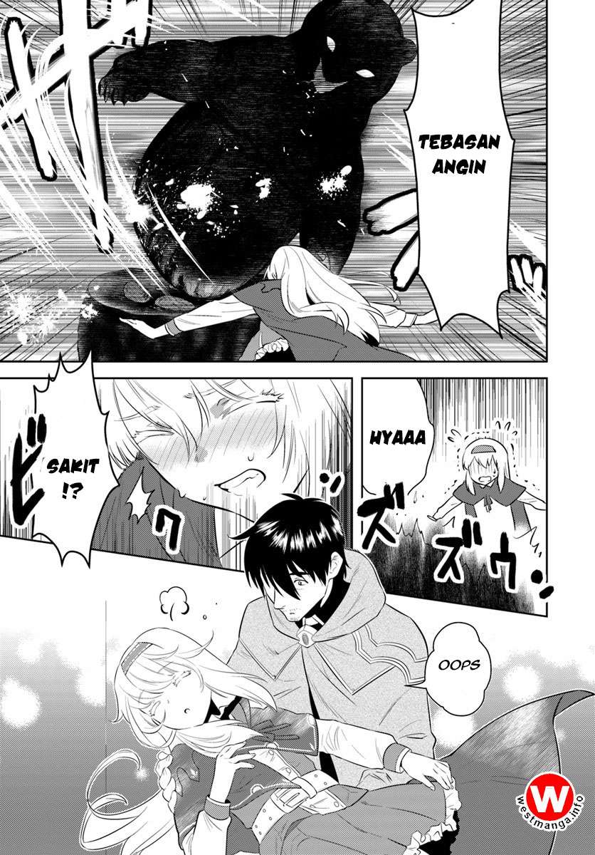 Chapter 4 - halaman 10