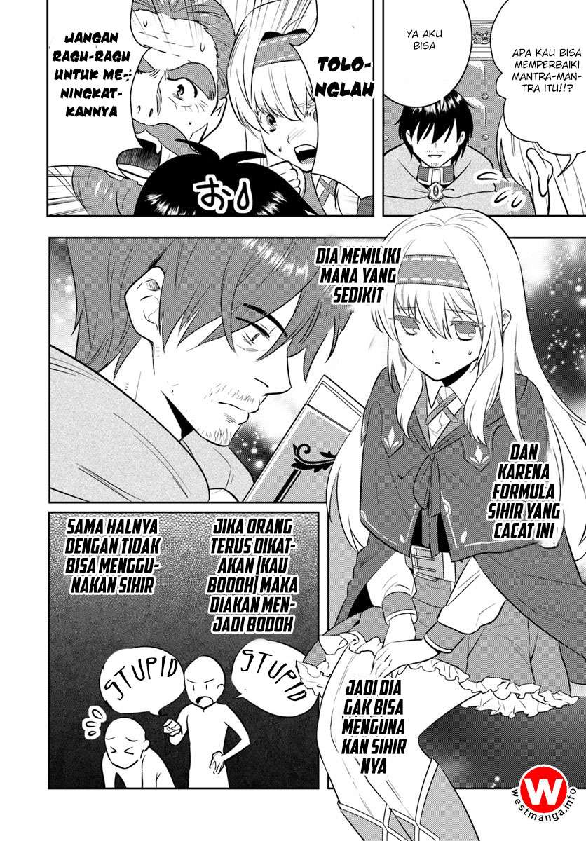 Chapter 3 - halaman 10