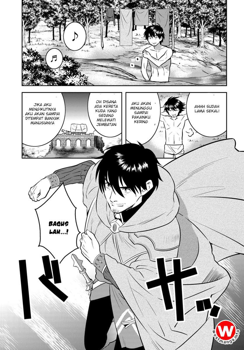 Chapter 2 - halaman 11
