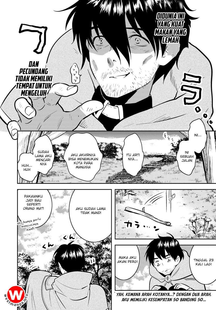 Chapter 2 - halaman 10