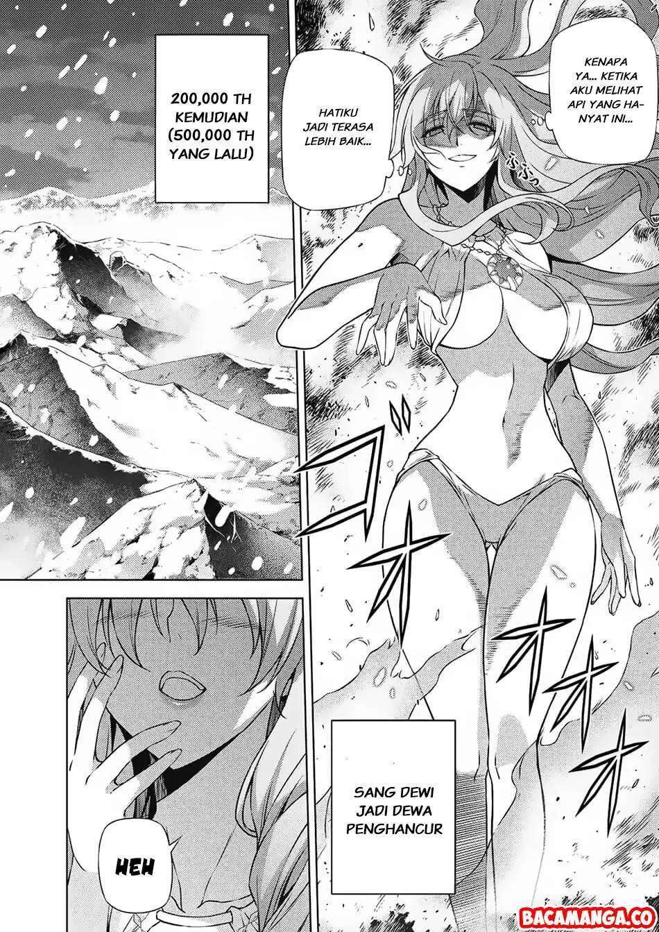 Chapter 1.1 - halaman 11