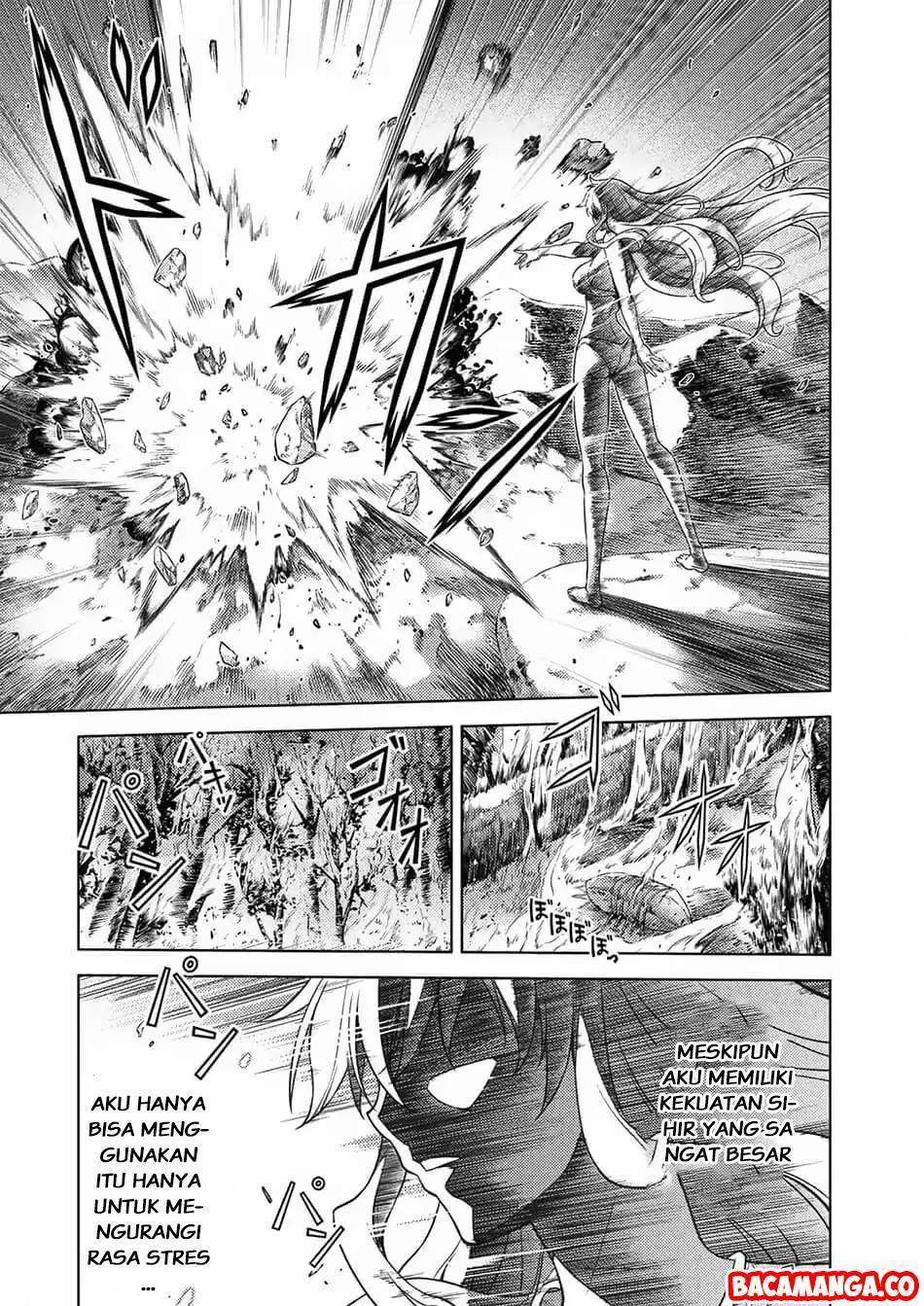 Chapter 1.1 - halaman 10