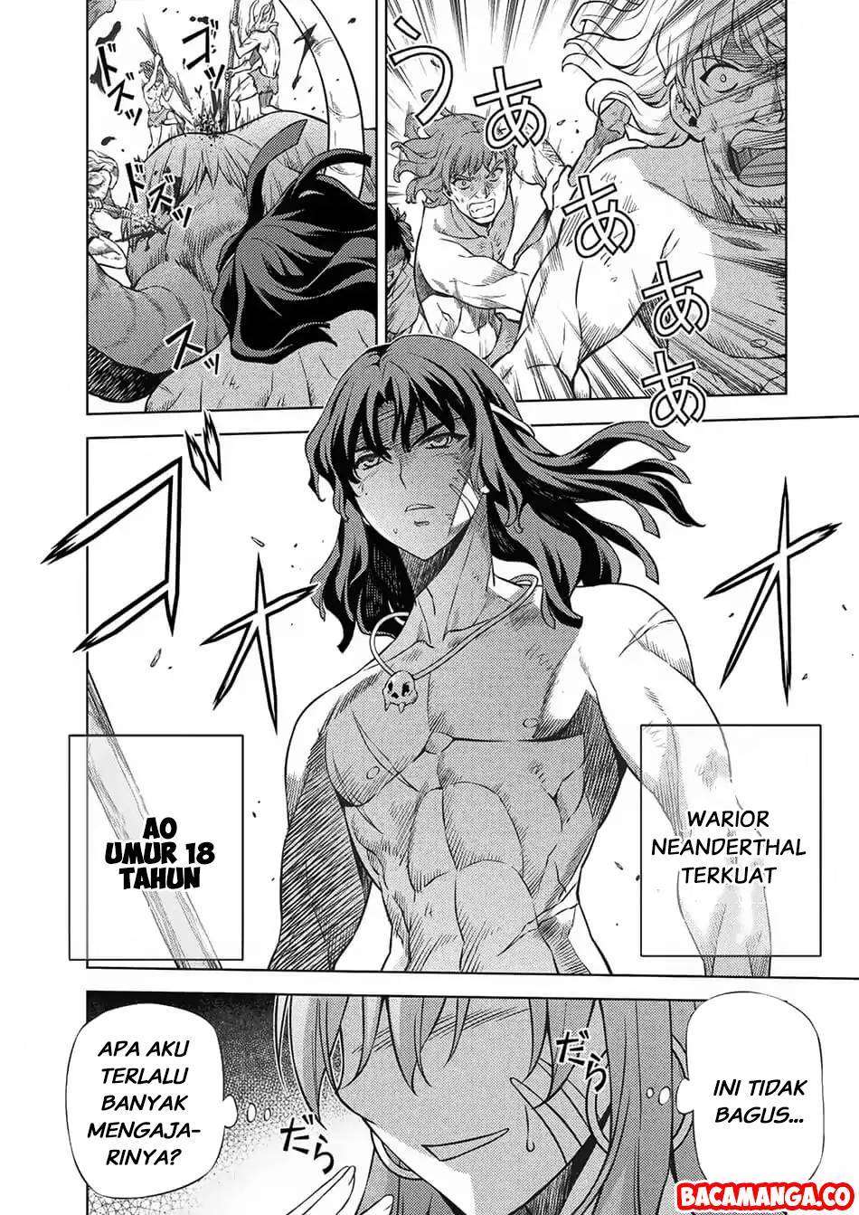 Chapter 1.2 - halaman 11