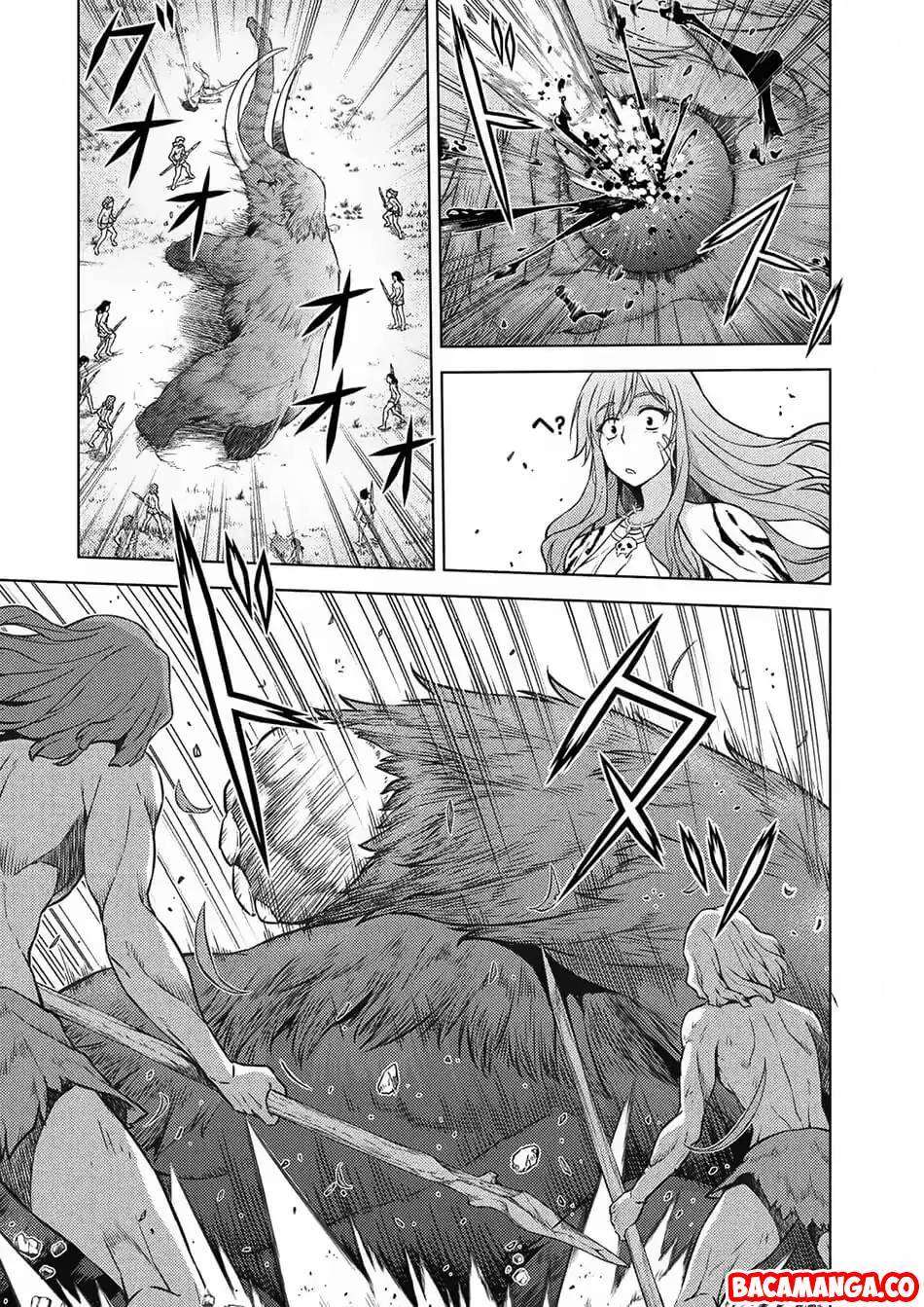 Chapter 1.2 - halaman 10