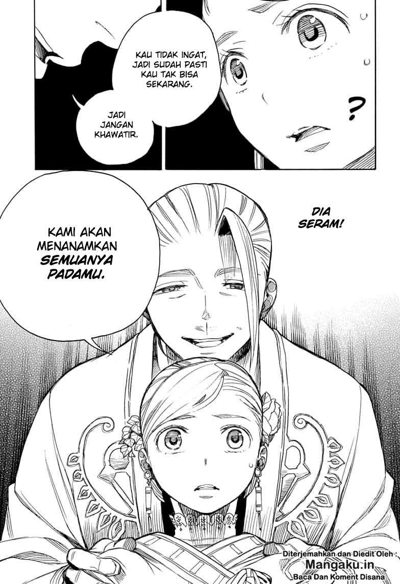 Chapter 114 - halaman 11