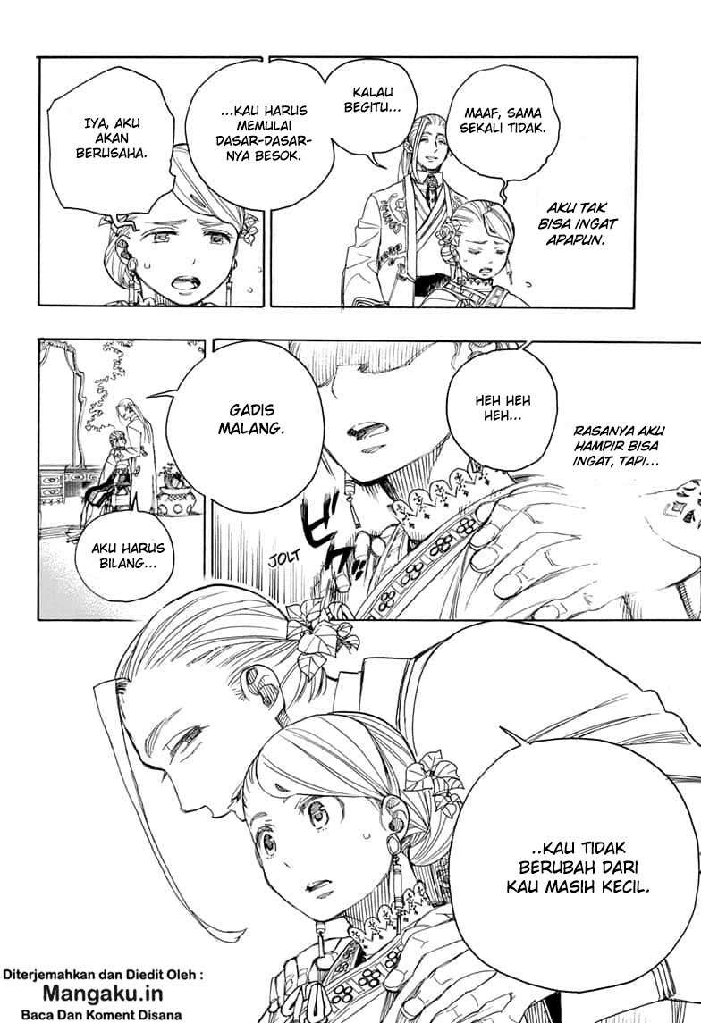 Chapter 114 - halaman 10