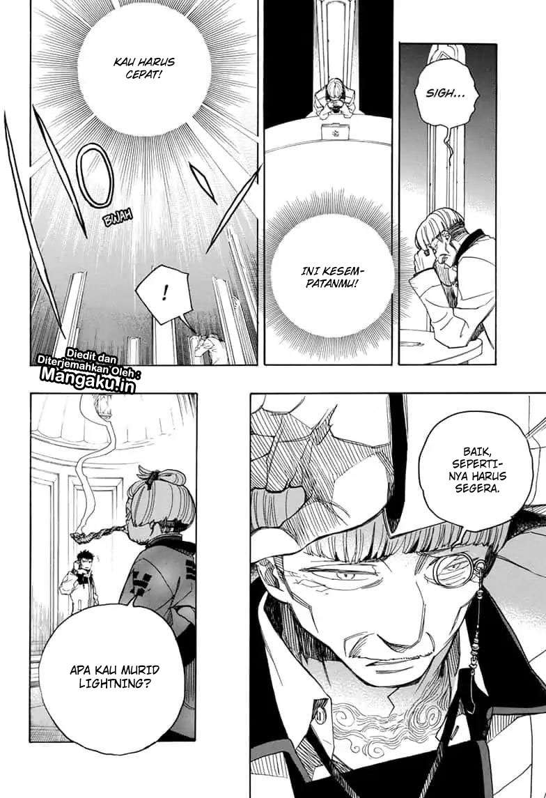 Chapter 111 - halaman 10