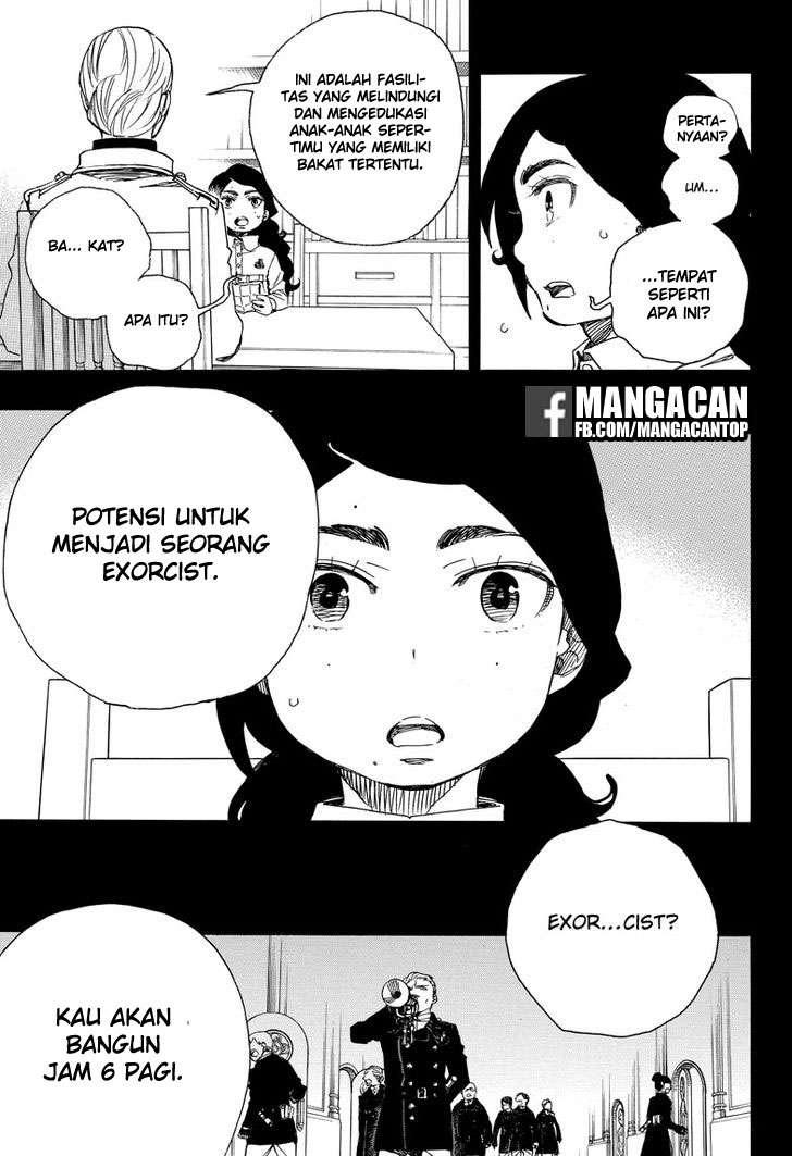 Chapter 101 - halaman 11