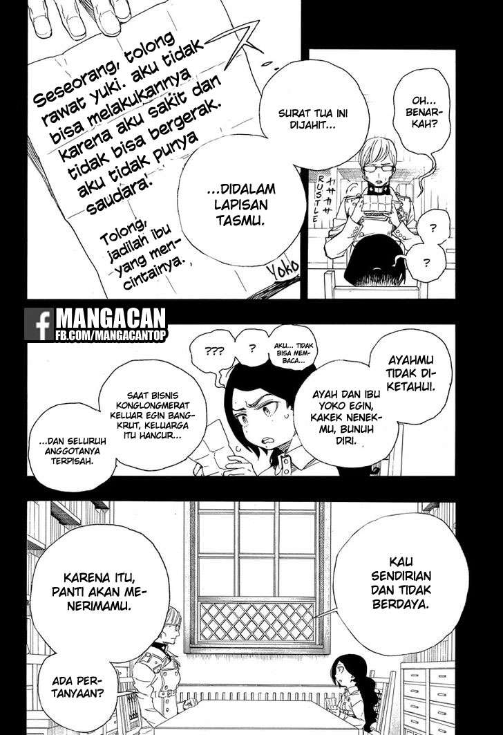 Chapter 101 - halaman 10