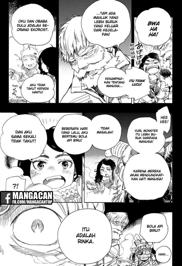 Chapter 100 - halaman 10