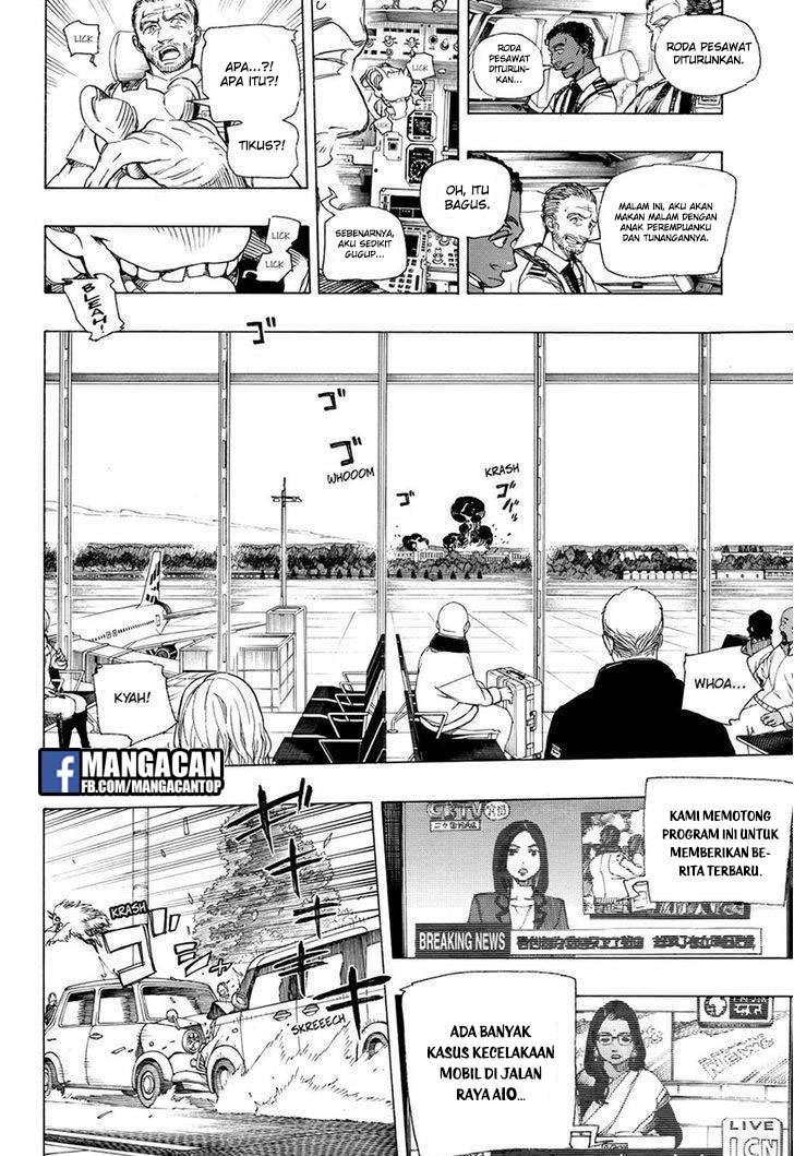 Chapter 99 - halaman 11