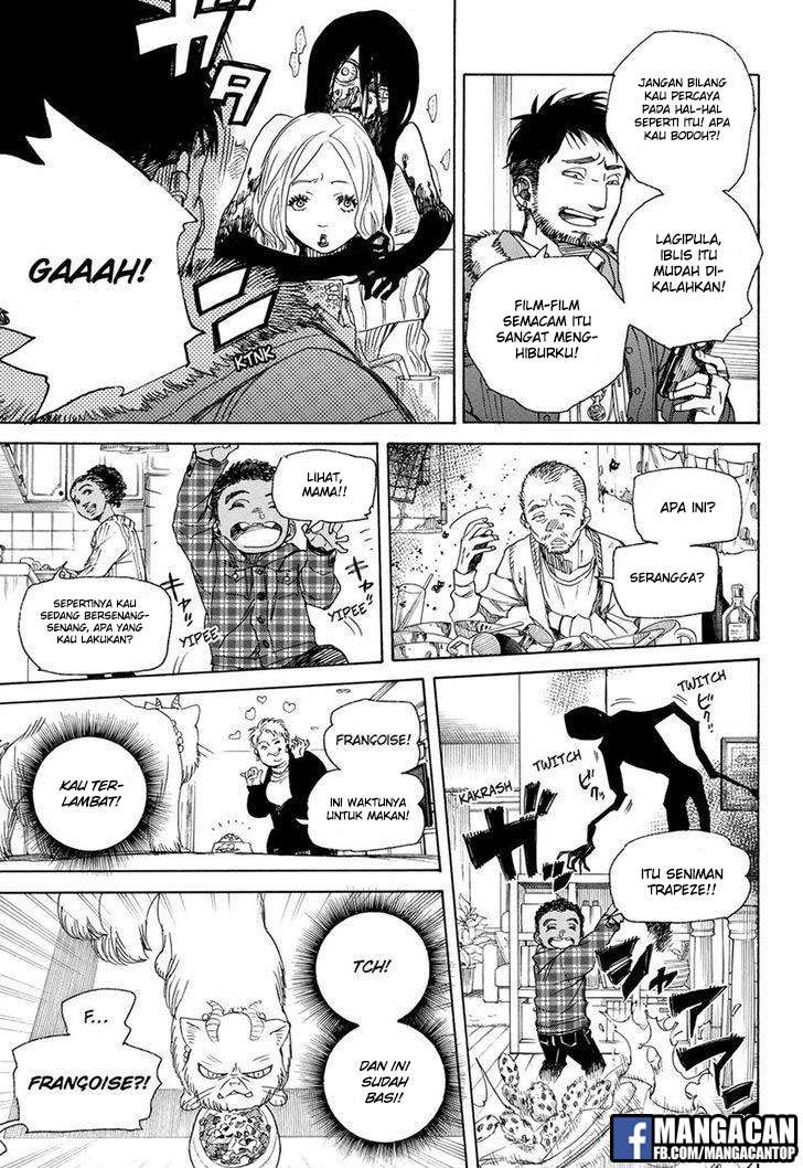 Chapter 99 - halaman 10