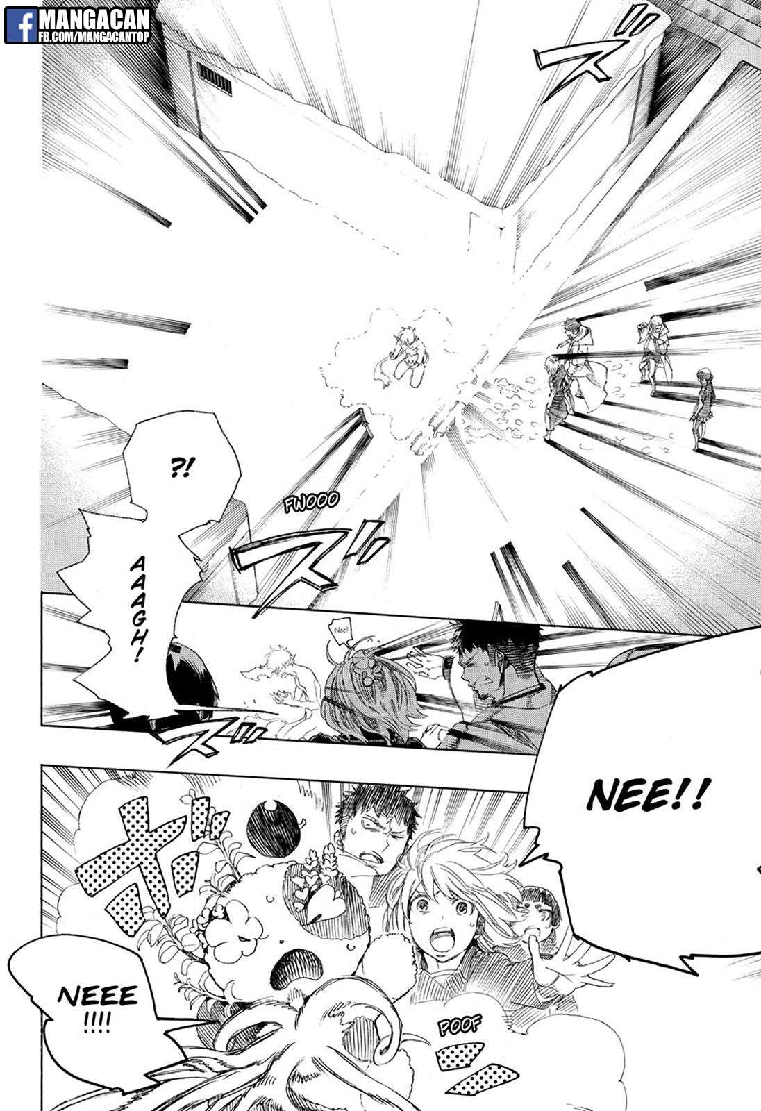 Chapter 98 - halaman 11