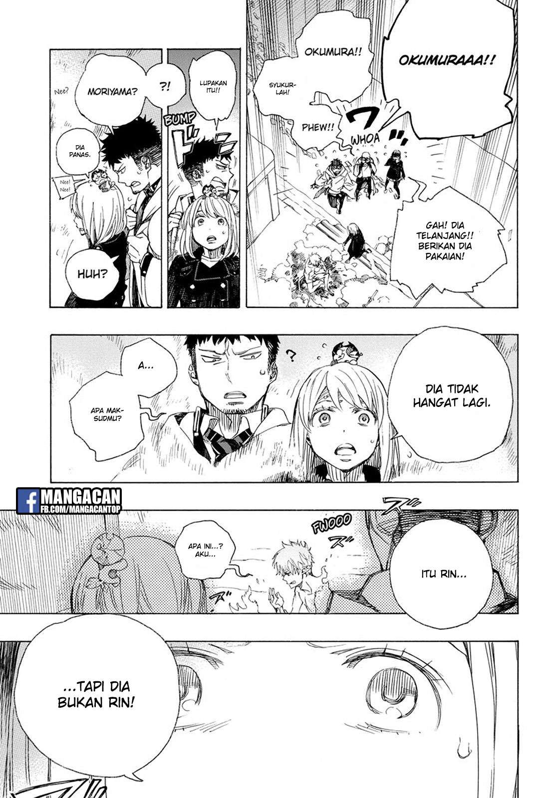 Chapter 98 - halaman 10
