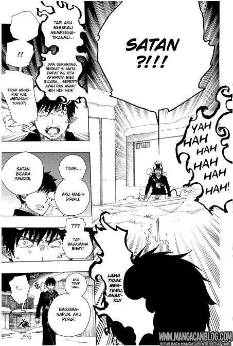 Chapter 97 - halaman 10