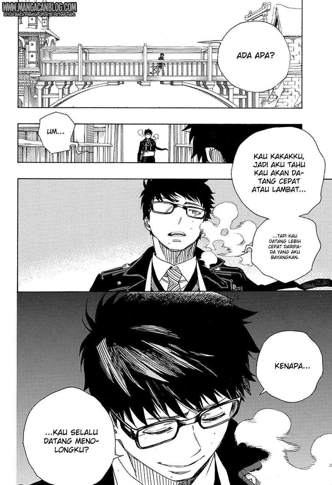 Chapter 96 - halaman 11